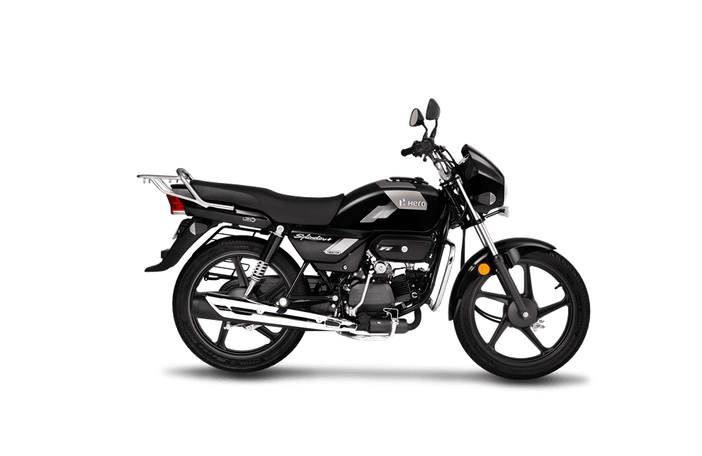 New Minerva bike training in Kozhikode